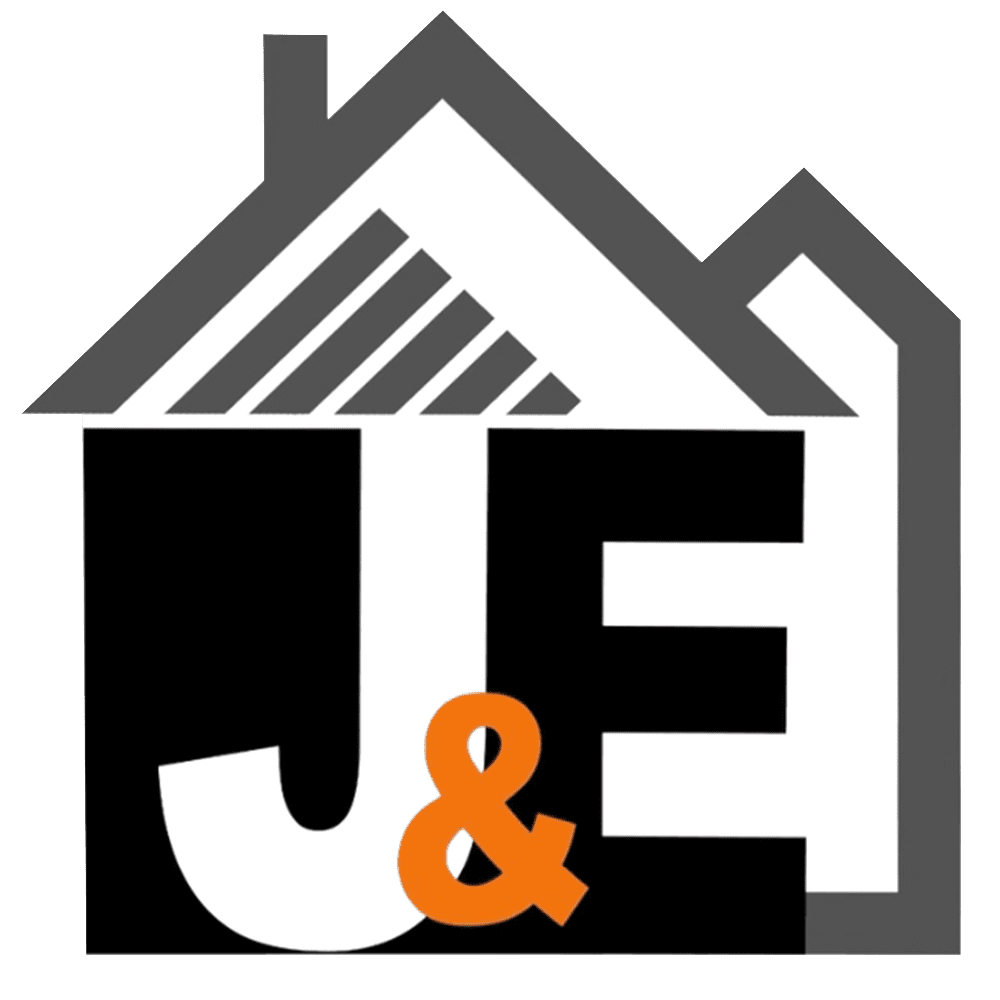 J and E Home Remodeling