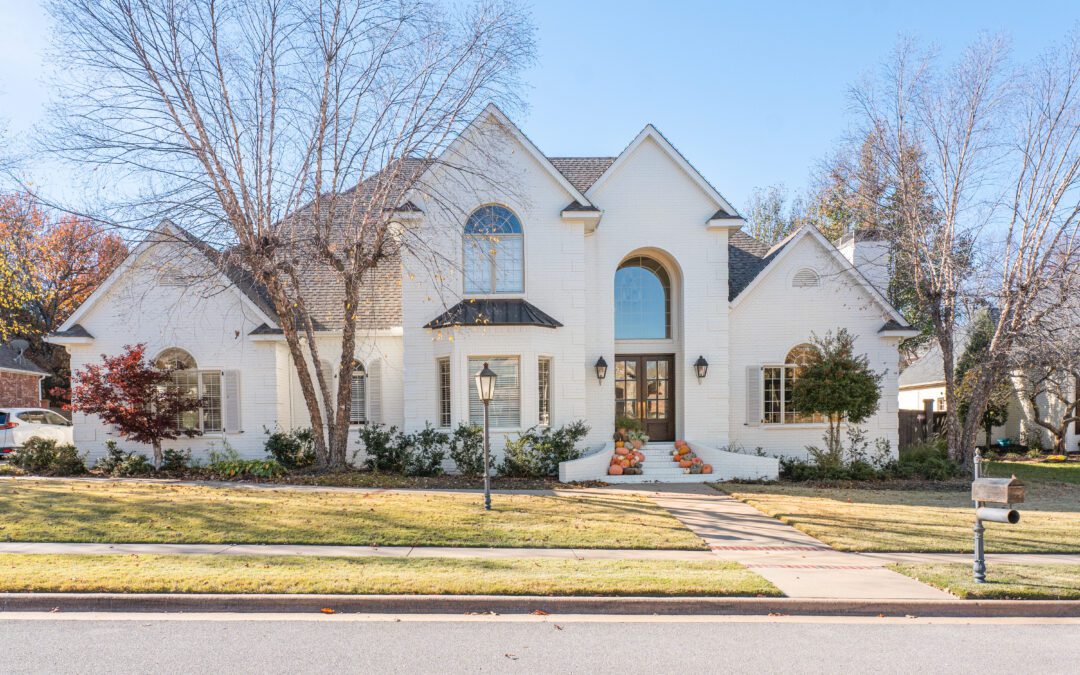 Home Remodeling Rogers, AR
