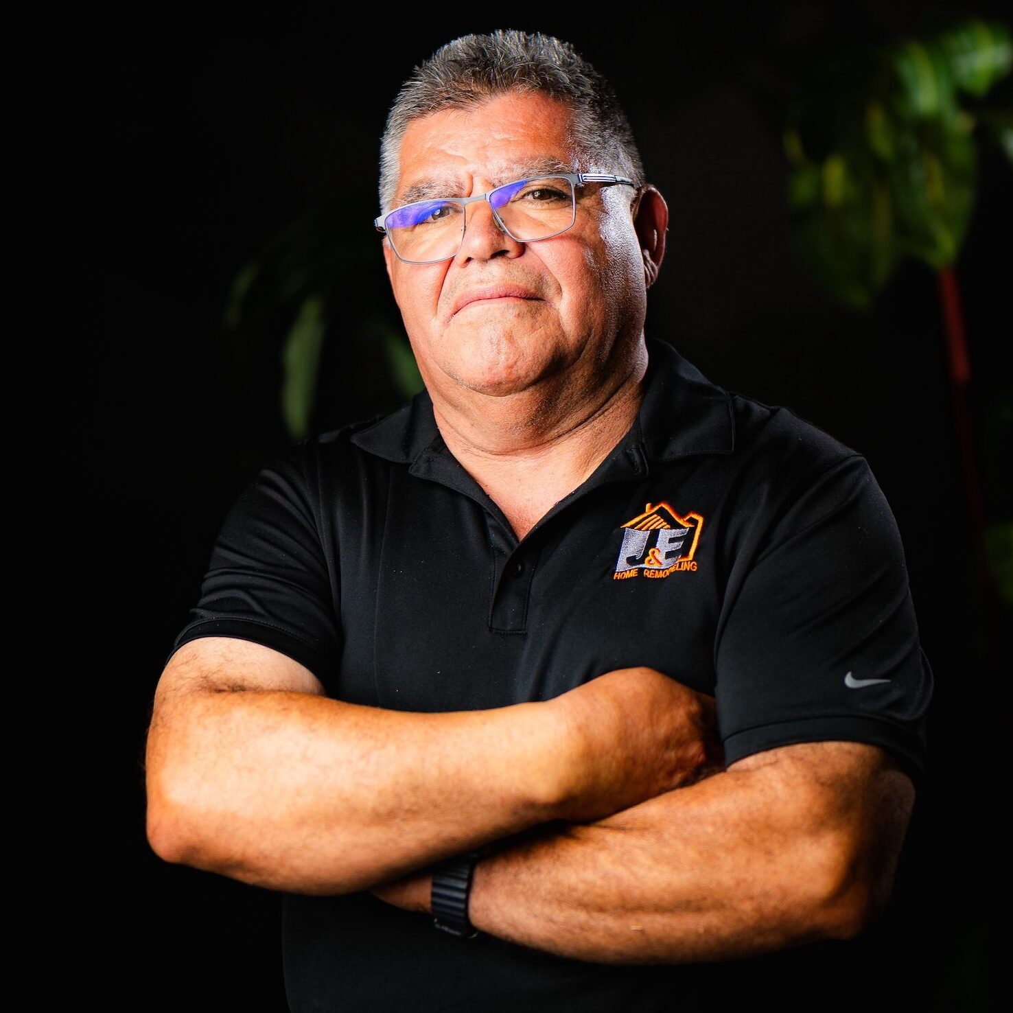 processed-801BE58B-5A1B-43C7-9758-C07375455B89